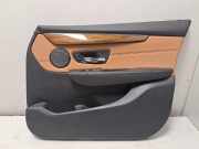 Türpolster vorne rechts BMW 2 Gran Tourer (F46) 220 i 7404830 7382280