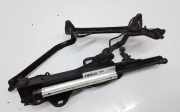 Heckklappescharnier links VOLVO C70 II Cabrio T5 31256540