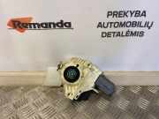 Motor Fensterheber links vorne Audi A6 Avant (4F, C6) 4F0959801B