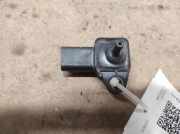 LUFTDRUCKSENSOR CITROËN C5 I (DC_) 2.2 HDi (DC4HXB, DC4HXE) PS10134