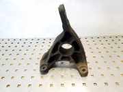 Motorhalter links JEEP CHEROKEE (KJ) 2.8 CRD 4x4
