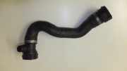Wasserkühlerschlauch rechts BMW X5 (E70) xDrive 30 d BMW 7808076 7808076
