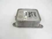 Ölkühler SKODA SCALA 1.0 TSI 04E117021K