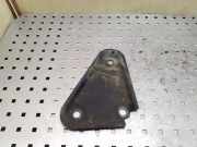 Andere Aufhängungsteile RENAULT KADJAR (HA_, HL_) 1.5 dCi 110 544C54EA0A