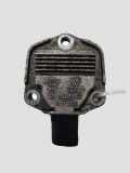 Ölstandsensor VW GOLF PLUS (5M1, 521) 1.9 TDI 6PR00807902