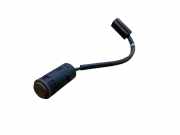 Parktronic HYUNDAI SANTA FÉ II (CM) 2.2 CRDi 957002B100