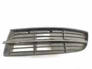 Gitter vorne unten VW TOURAN (1T1, 1T2) 1.9 TDI 1T0853665