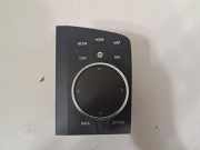 Navigations-Steuerknopf BMW 3 Touring (G21) 320 d 9462643 9423194