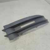 Gitter Grill vorne links VW CADDY III Furgon (2KA, 2KH, 2CA, 2CH) 1.9 TDI 2K0853684