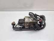 Ventilblock (hydraulisch) BMW 7 (E65, E66, E67) 730 Ld 6758704
