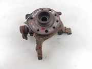 Radnaben vorne links OPEL ASTRA G Cabrio (F67) 2.2 16V