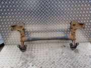 Achse hinten Opel Meriva A () 90575374