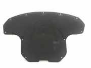 Polster der Motorhaube MERCEDES-BENZ E (W213) E 220 d (213.004) A2136820026