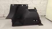 Kofferraumpolster links MG ZS SUV EV 10777611