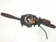 LENKSTOCKSCHALTER KOMBISCHALTER RENAULT LAGUNA I (B56_, 556_) 1.9 dCi (B56W) 7700428559