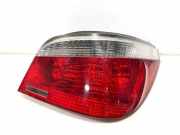 Lampenträger Heckleuchte rechts BMW 5er Touring (E61) 7165738