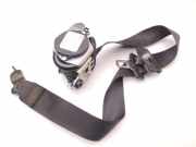 Sicherheitsgurt links vorne Mercedes-Benz Sprinter 3,5t Kasten (906) 601384300