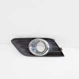 Gitter Grill vorne links OPEL MOKKA / MOKKA X 1.6 25980485