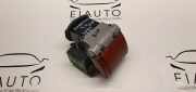 Frischluftgrill VW PHAETON (3D_) 3.2 V6 3D1853203