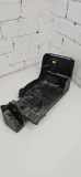 Akku-Pad OPEL VECTRA C 2.2 DTI 16V 24413805 0086022