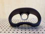 Geschwindigkeitsmesserverkleidung TOYOTA RAV 4 II (_A2_) 2.0 D-4D 4WD (CLA20_, CLA21_) 554142040