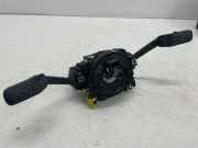 Lenkstockschalter SKODA OCTAVIA III (5E3) 1.6 TDI 5Q0953513Q 5Q0953549