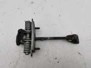 Türanschlag vorne links CITROËN DS3 1.6 HDi 90