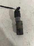 Beschleunigungssensor BMW 5 (E60) 535 d 688028