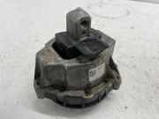 Motorlager Vorne BMW 3 (G20, G28) 330 e 7581619