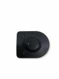 Spiegeleinstellschalter VW PASSAT B5 (3B3) 4.0 W8 4motion 3231