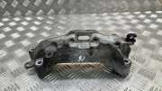 Motorhalter links CITROËN C4 CACTUS 1.2 THP 110 9674960380