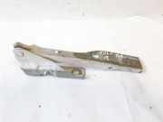 Motorhaubenscharnier rechts VW Polo V (6R, 6C)