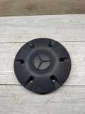 Radkappen MERCEDES-BENZ VIANO (W639) CDI 2.2 ZGS003Q002