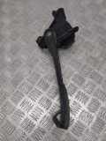 Gaspedal VOLVO S60 I 2.4 9496822