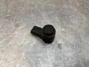 Beschleunigungssensor BMW X5 (E70) xDrive 35 i 9270491
