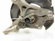 Radnaben vorne rechts