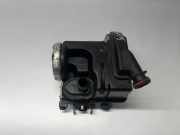 Ölabscheider (Abscheider) AUDI A7 Sportback (4GA, 4GF) S7 quattro 079103542E