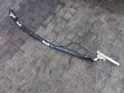 Dach SRS rechts MERCEDES-BENZ CLK (C209) 270 CDI (209.316) 30324848E