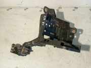 Halter für ABS-Block OPEL ASTRA H Sedan (L69) 1.7 CDTi 13214940