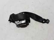 Sicherheitsgurt vorne links RENAULT MASTER III Furgon (FV) 2.3 dCi 135 FWD 868840018R