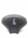 Lenkrad Airbag CITROËN DS3 1.2 VTi 82 96718893ZD