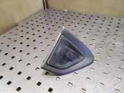 Kotflügelblinker vorne rechts CHEVROLET CAPTIVA (C100, C140) 2.0 D 4WD 96627100