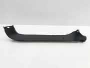 Kofferraumdeckelverkleidung AUDI A7 Sportback (4GA, 4GF) 3.0 TDI quattro 4G8867608