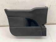 Zierleiste Mini Mini Clubman (F54) 7360890