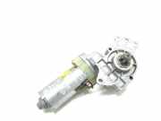 Steuergerät Sitzverstellung Audi A6 Avant (4B, C5) 3B0959762Q