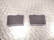 Lautsprecherblende BMW 7er (E65, E66)