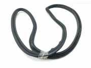 Dichtungsgummi am Ende (Gabel) MASERATI QUATTROPORTE V 4.7 S