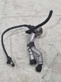 AdBlue Einspritzdüse BMW X5 (G05) xDrive 40 i 9887955