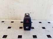 Schalter für Warnblinker BMW 5er Gran Turismo (F07) 9161896