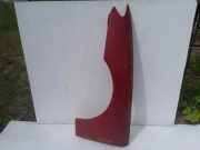 Kotflügel vorne links PEUGEOT 406 Coupe (8C) 3.0 V6